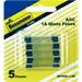BP/AGC-1 by Cooper B-Line